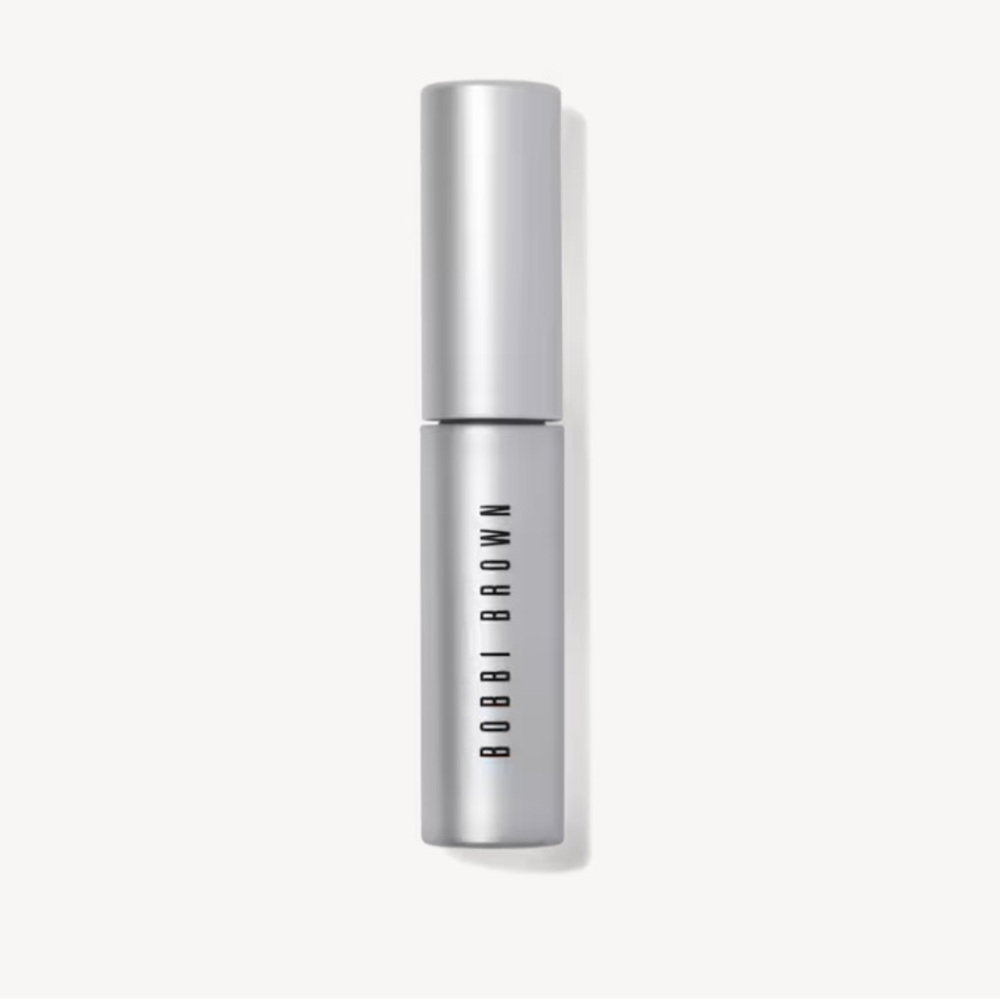 BNWT - Bobbi Brown Mascara Mini